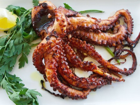receta-pulpo
